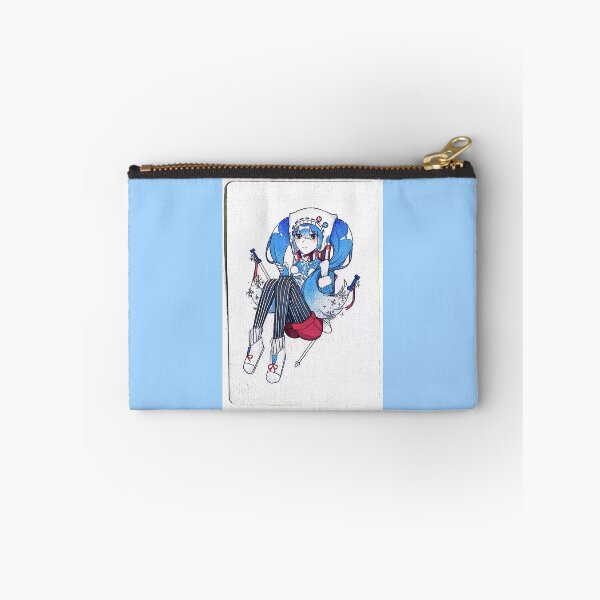 Item preview, Snow Miku 2016 finalist designed and sold by Paper HANk.