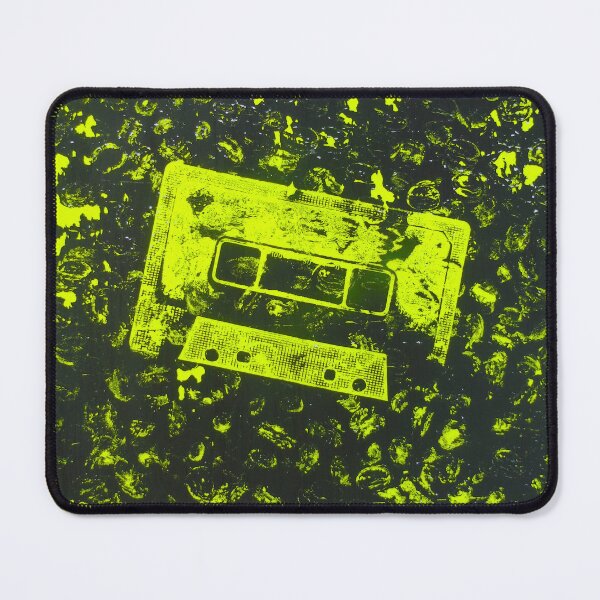 Item preview, K7 designed and sold by K8Artwork.