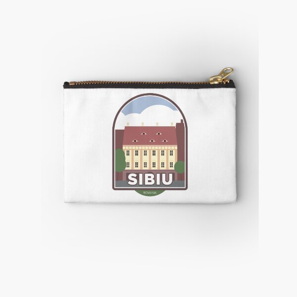 Item preview, Sibiu – Romania designed and sold by Moritz Schwäble.