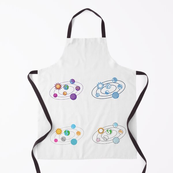 Item preview, Many years ago it was believed that planet Earth was the center of the universe designed and sold by huape.