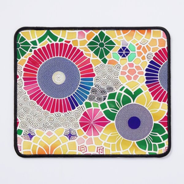 Item preview, vivid world designed and sold by SoonOne.