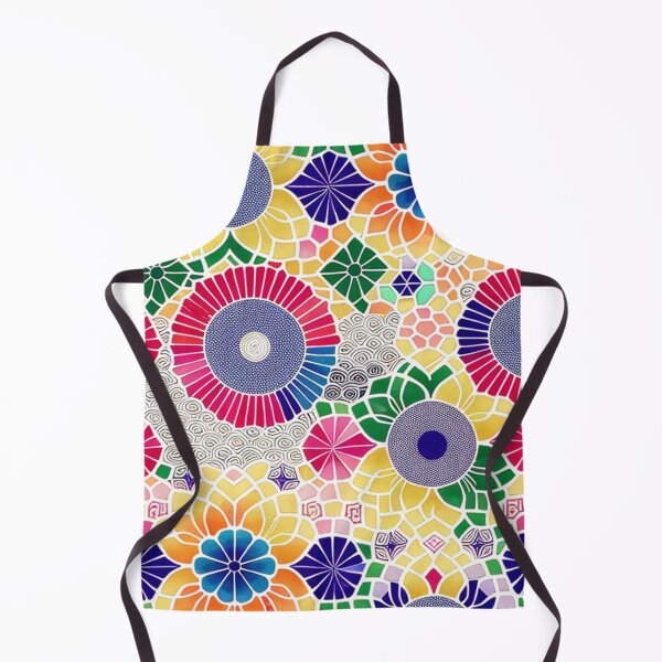Item preview, vivid world designed and sold by SoonOne.