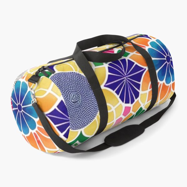 Item preview, vivid world  designed and sold by SoonOne.