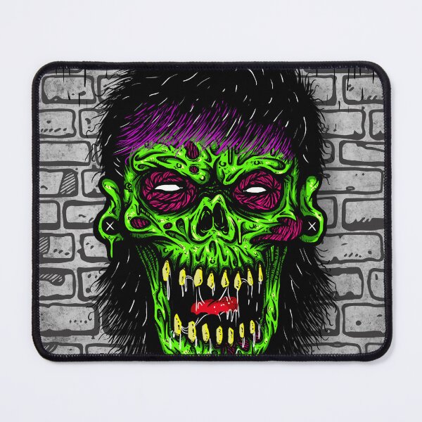 Item preview, TOO REBEL TO LIVE! designed and sold by desecrateart.