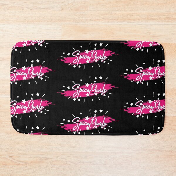 Item preview, Spice Gurls designed and sold by SpiceGurlsRVA.