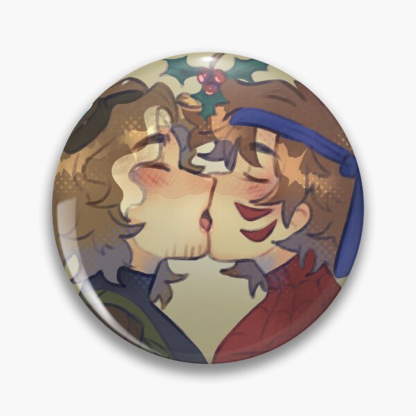 Item preview, Guapoduo designed and sold by Mytsu19.