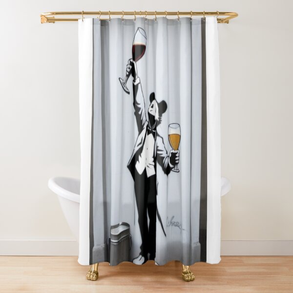 Item preview, Cheers Streetart  designed and sold by Sidney Graf.