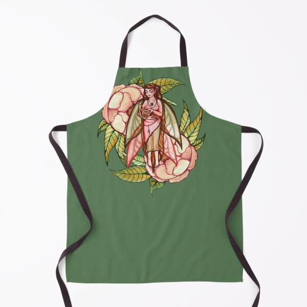 Item preview, Snail Fairy designed and sold by FrictionMaxxing.