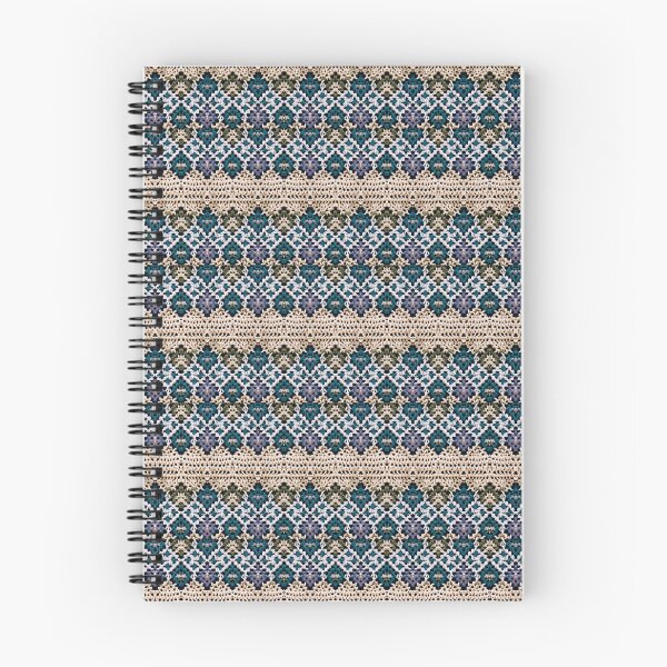 Item preview, Crochet Lattice Pattern.Tote Bags. Print Leggings. Phone Case Covers designed and sold by gloriamelrose.