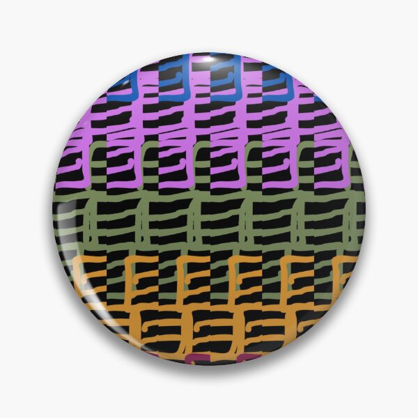 Item preview, Crochet Lattice Pattern.Tote Bags. Print Leggings. Phone Case Covers designed and sold by gloriamelrose.