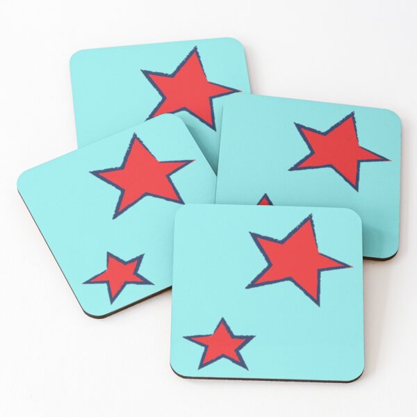 Item preview, Second Star to the Right designed and sold by secondstarbooks.