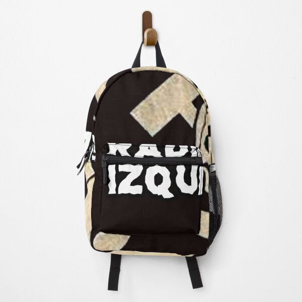 Item preview, Leftist Radikal designed and sold by virusRojo.