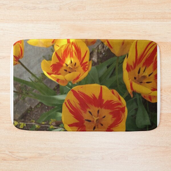 Item preview, Springly Flowers designed and sold by Cr4Store.
