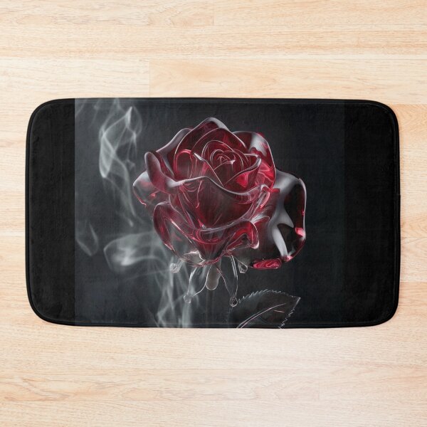 Item preview, crystal rose 2 designed and sold by TomVtX.