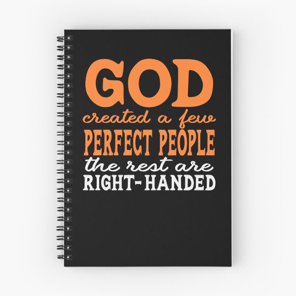 Item preview, God created a few perfect people designed and sold by Colorfulman.