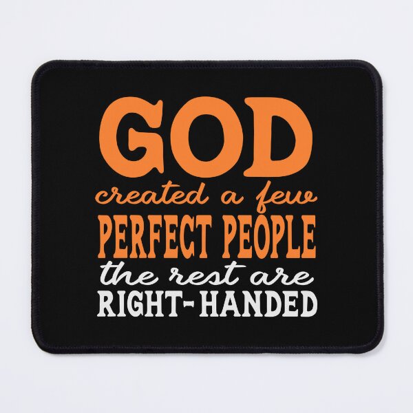 Item preview, God created a few perfect people designed and sold by Colorfulman.
