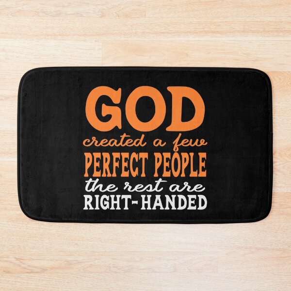 Item preview, God created a few perfect people designed and sold by Colorfulman.