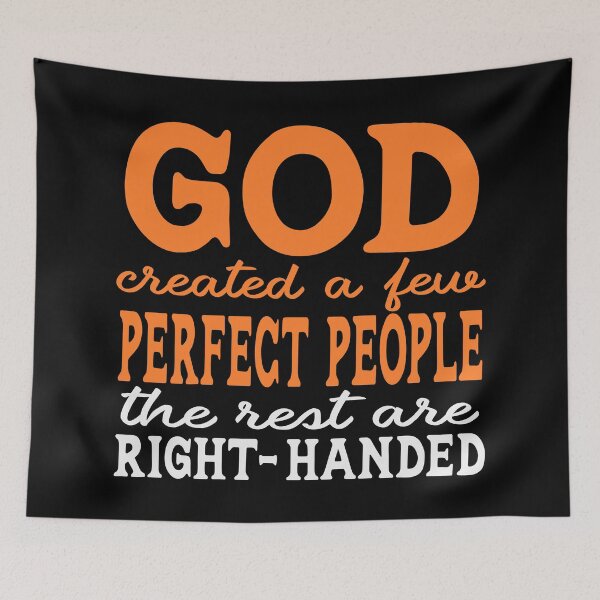 Item preview, God created a few perfect people designed and sold by Colorfulman.