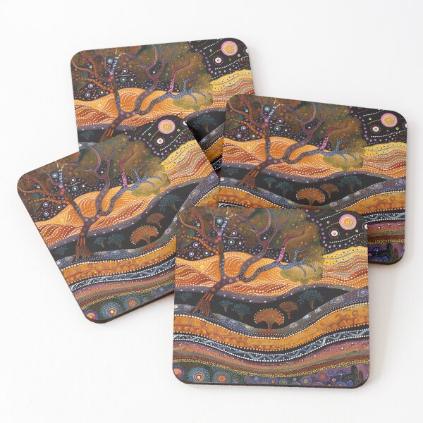 Item preview, Mapi Dreaming designed and sold by MNSY.