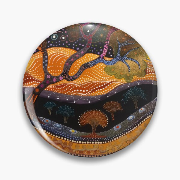 Item preview, Mapi Dreaming designed and sold by MNSY.