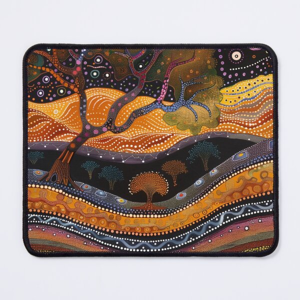 Item preview, Mapi Dreaming designed and sold by MNSY.