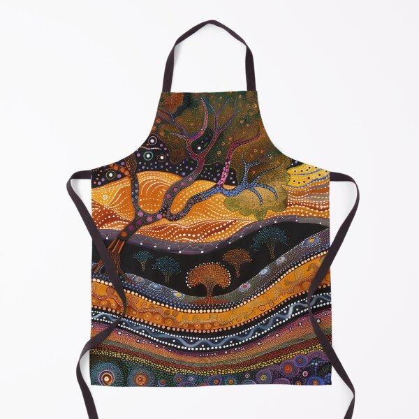 Item preview, Mapi Dreaming designed and sold by MNSY.