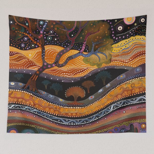 Item preview, Mapi Dreaming designed and sold by MNSY.