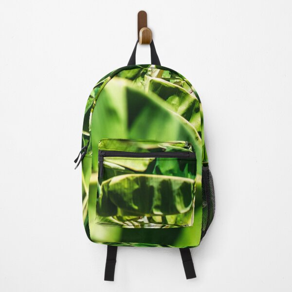 Item preview, Banana leaf designed and sold by Sirivoot.