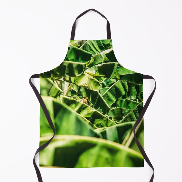 Item preview, Banana leaf designed and sold by Sirivoot.