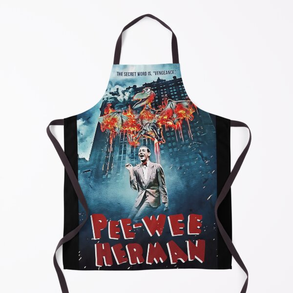 Item preview, The Peewee Knight designed and sold by CreativeSpero.