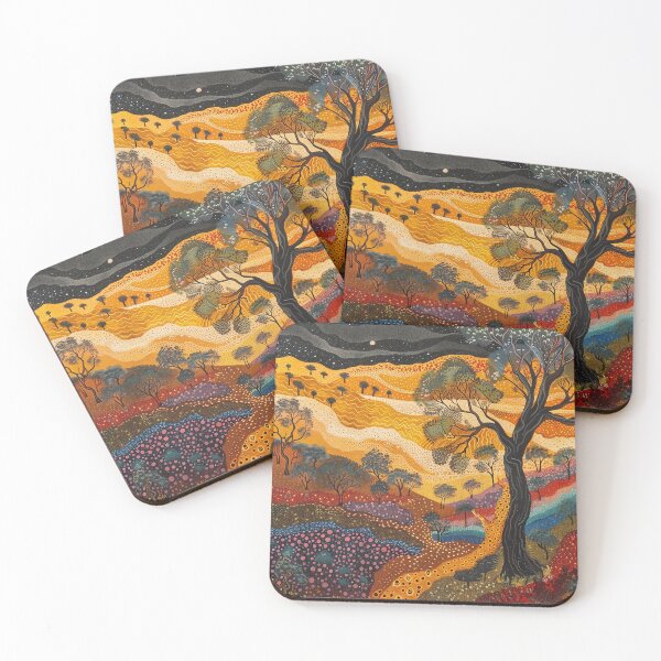 Item preview, Bark Story designed and sold by MNSY.