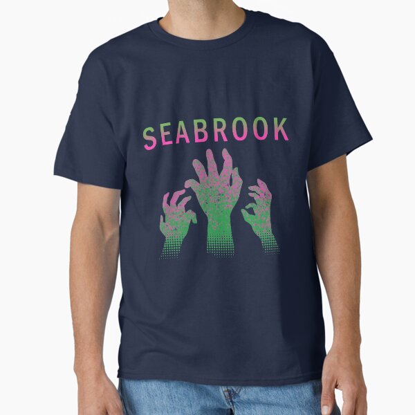 Item preview, Seabrook designed and sold by ToyboyFan101.