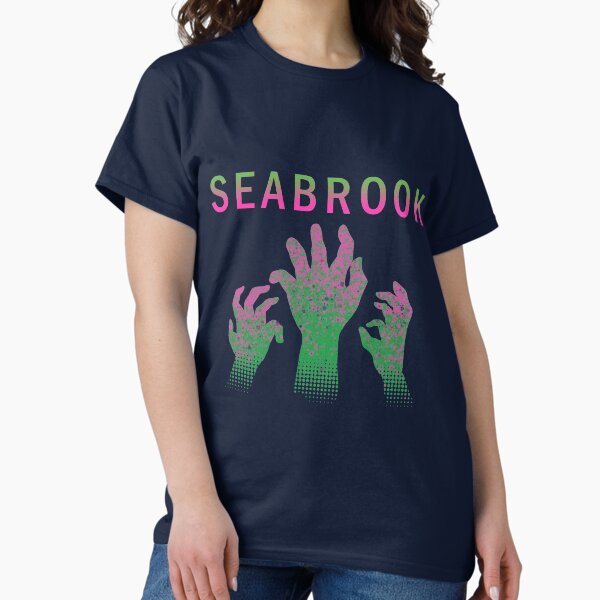 Item preview, Seabrook designed and sold by ToyboyFan101.