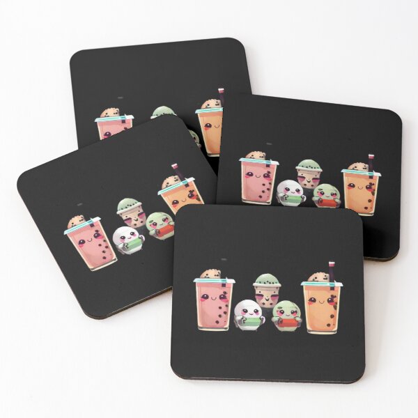 Item preview, Bes Teas Boba designed and sold by products4urduke.