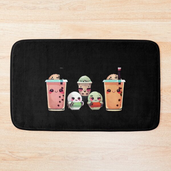Item preview, Bes Teas Boba designed and sold by products4urduke.