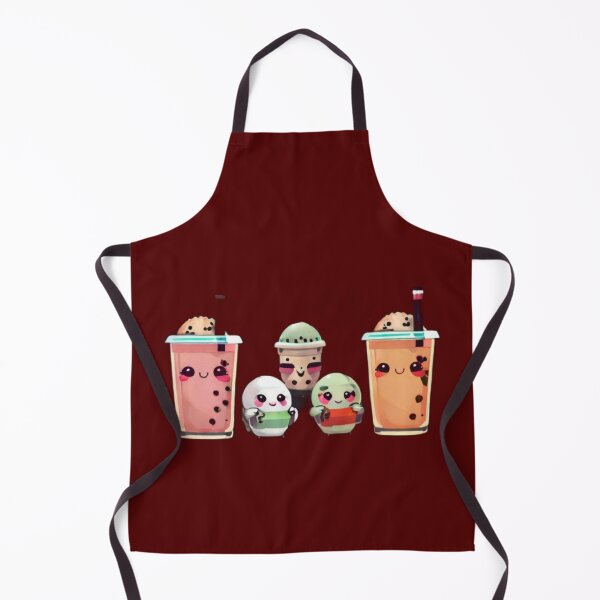 Item preview, Bes Teas Boba designed and sold by products4urduke.
