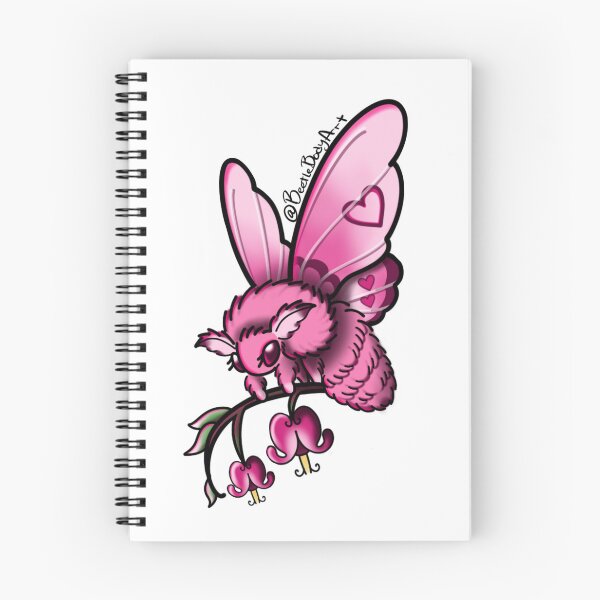 Item preview, Lovebug #4 designed and sold by beetlebodyart.