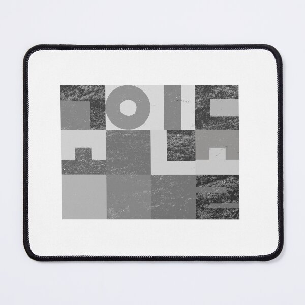 Item preview, Korea Dolmen designed and sold by Su hyun Kim.