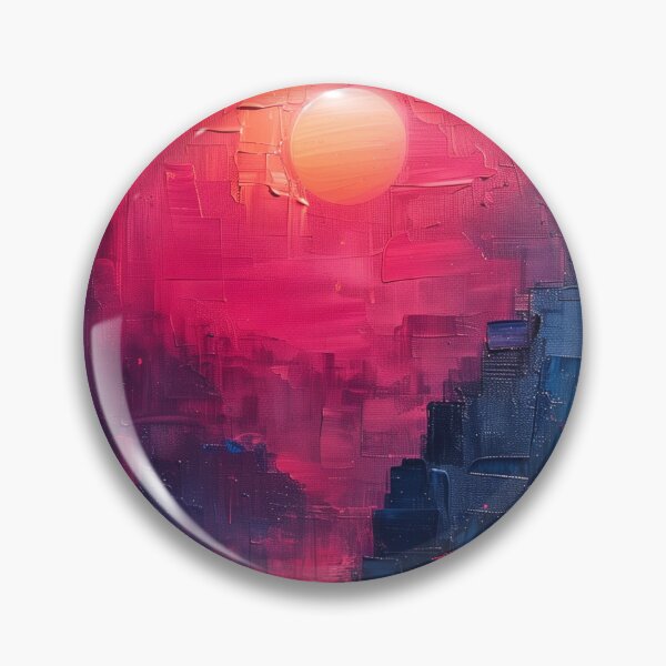 Item preview, Iridescence Unveiled designed and sold by MNSY.