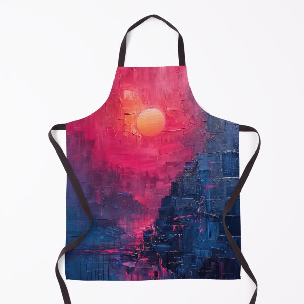 Item preview, Iridescence Unveiled designed and sold by MNSY.