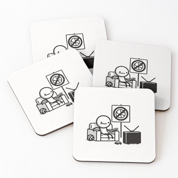 Item preview, Champion of Non-Sports. Fun gifts. designed and sold by LilianPixel.