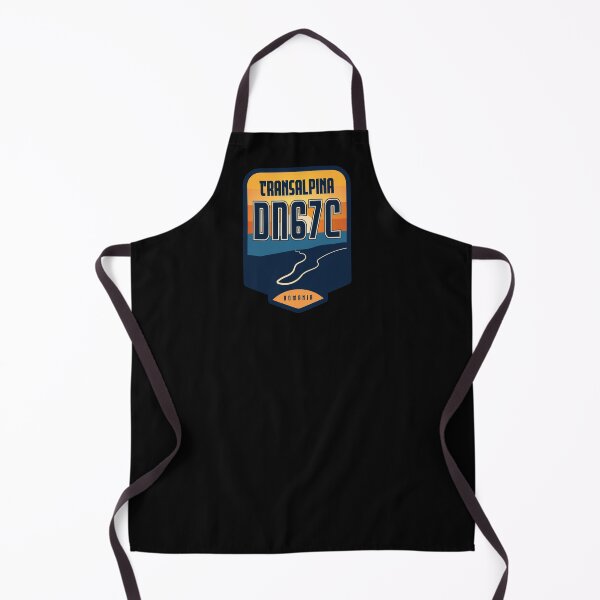 Item preview, Transalpina - DN67C, Romania designed and sold by Moritz Schwäble.