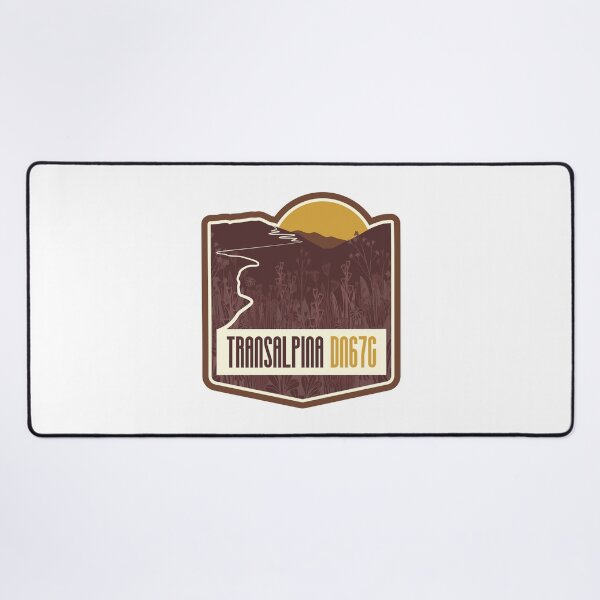Item preview, Transalpina - DN67C, Romania designed and sold by Moritz Schwäble.