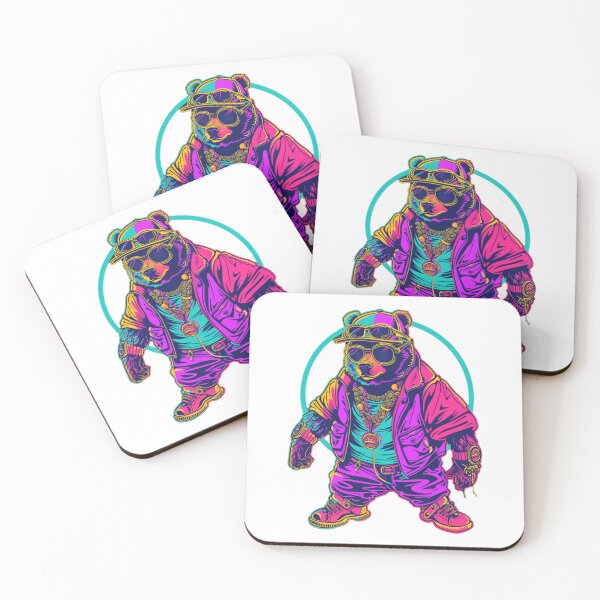 Item preview, Cheerful Graphics Collection: Trendy Merchandise for Good Vibes designed and sold by harmzk90.
