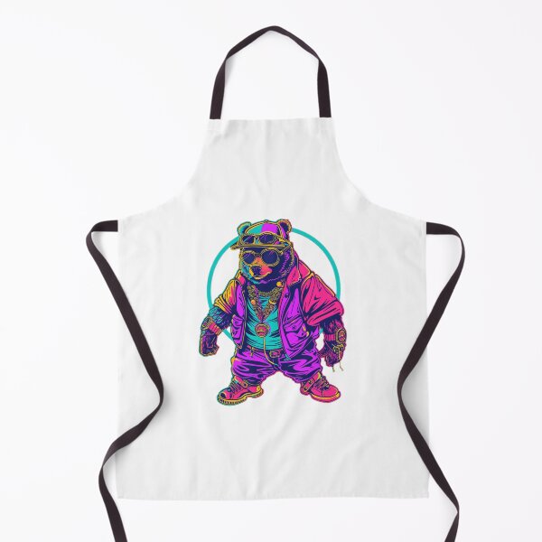 Item preview, Cheerful Graphics Collection: Trendy Merchandise for Good Vibes designed and sold by harmzk90.