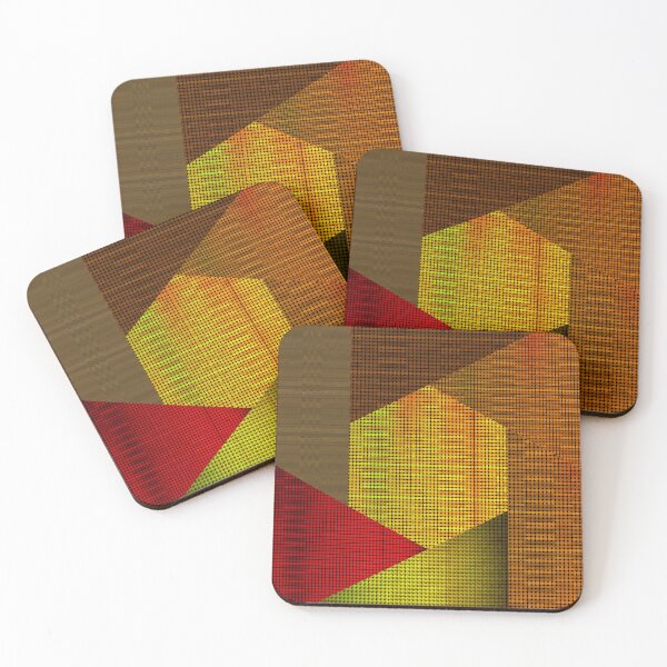 Item preview, Arche designed and sold by MrsNoa James.