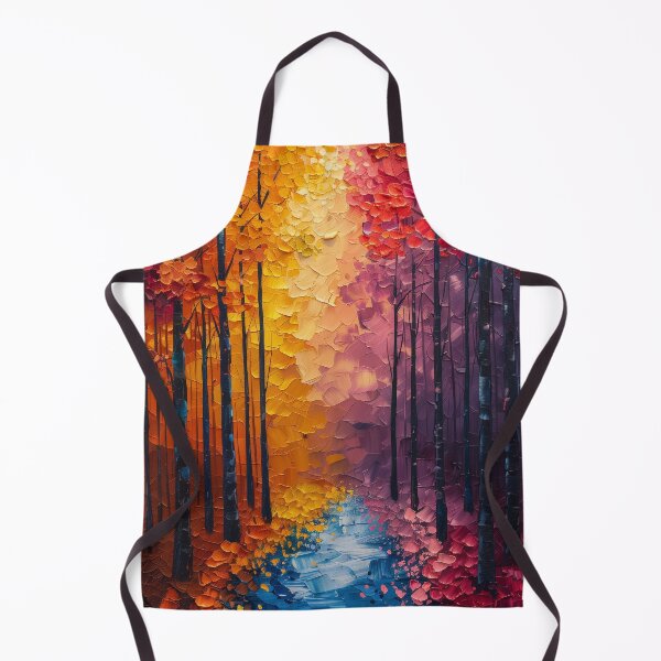 Item preview, Bustling Byway designed and sold by MNSY.