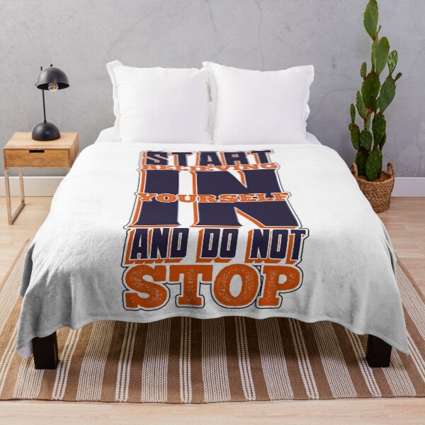 Item preview, start believing in yourself and do not stop designed and sold by ShabayekShop.
