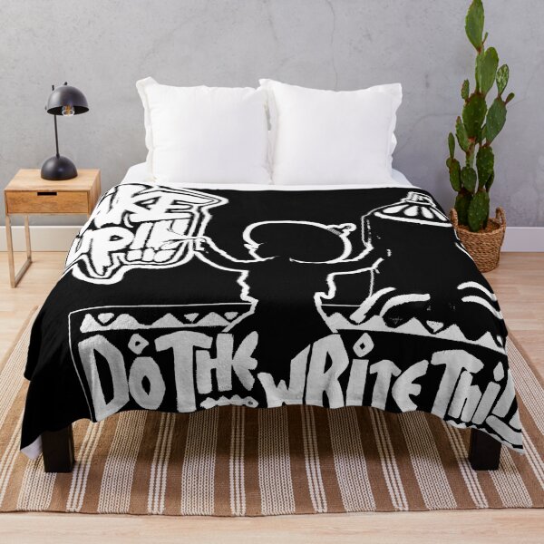 Item preview, Do the Write Thing pt102 designed and sold by Mars-b.