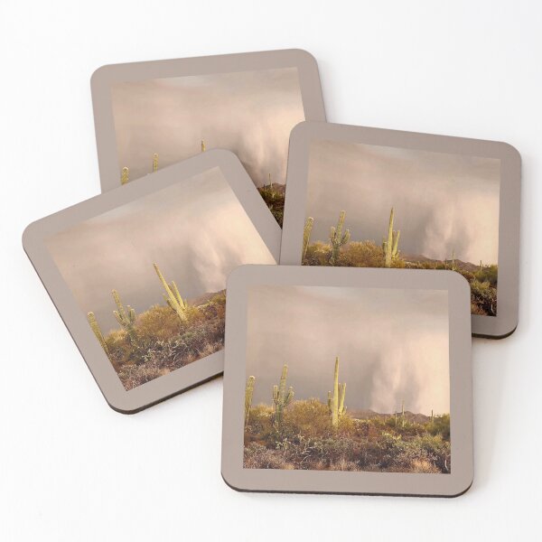 Item preview, Desert Downpour designed and sold by lishabelt06.